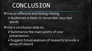 CREATING EFFECTIVE VISUAL AIDS.pdf