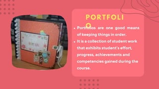 CREATING EPORTFOLIO _20231115_075858_0000.pptx