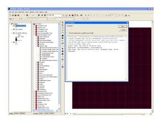 Creating fishnet using_arc_gis