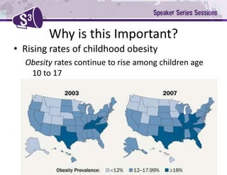 IDVA Administrative TeamIf health is not a concern now, it will be!We want another 30 years, and I am learning to take the steps to make it happen.  Just Do IT!My wake up call…