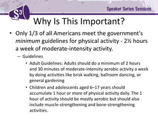 Who Am I? Stephanie HoaglundWife and Mom of 2 Hannah, 8 Nate, 6Online Community & Social Media Program Manager, K12Social Media Enthusiast Bloggerwww.livefitandsore.comK12thinktanK: www.k12.com/blog