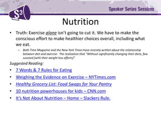 Who Am I?My Family’s Cancer JourneyPassionate about living Healthy & FitI am not a doctor licensed trainer, or nutritionist10 races completed 