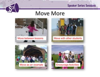 Nutrition Truth: Exercise alone isn’t going to cut it. We have to make the conscious effort to make healthier choices overall, including what we eat.Both Time Magazine and the New York Times have recently written about the relationship between diet and exercise.  The realization that “Without significantly changing their diets, few succeed [with their weight loss efforts]”Suggested Reading: 7 Words & 7 Rules for EatingWeighing the Evidence on Exercise – NYTimes.comHealthy Grocery List: Food Swaps for Your Pantry10 nutrition powerhouses for kids – CNN.comIt’s Not About Nutrition – Home – Slackers Rule.