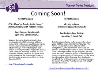 Getting the Family in on the Act Family Activity IdeasREI Family Adventures Fit GenerationFamily Fitness Challenge Other Parents and NeighborsNational Park Service Find a Park Local News SourcesLocal or National Fitness centersLocal Recreation Centers