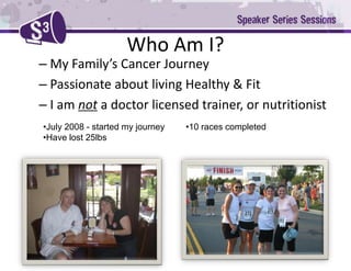 Used K12  with her own children for 8 years