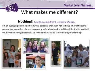 Parent of a K12 graduate