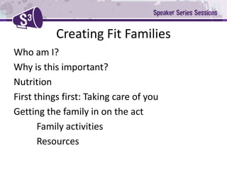 K12 Local Development Manager for IDVA