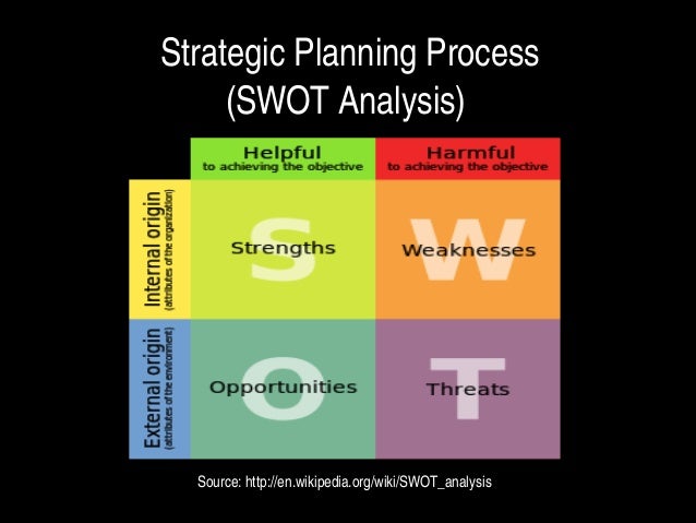 Federal trade commission ftc website picture