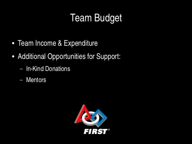 Business plan frc image