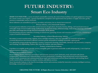 Visualizing our Emerging FutureVisualizing our Emerging Future
• https://frankdiana.net/
CREATING THE FUTURE All Rights
Reserved Azamat Abdoullaev 2013-2017
 