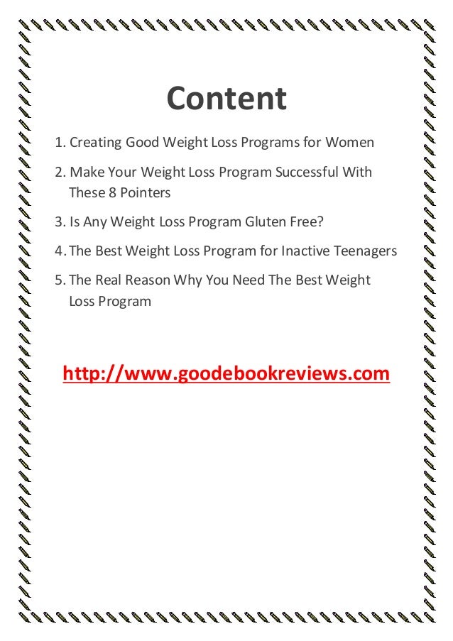 Protein shake for weight loss gnc picture 10