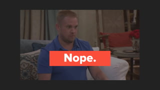 Nope.
 