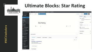 Creating Gutenberg Blocks With ACF | PPTX