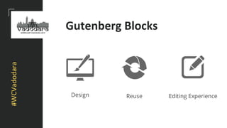 Creating Gutenberg Blocks With ACF | PPTX
