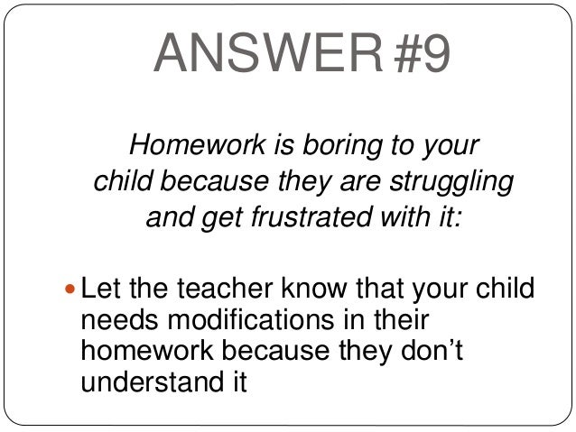 Get answer homework questions