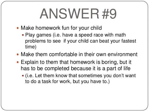 essay about characterization volunteering at school