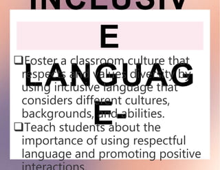 creating inclusive spaces for all children.pptx