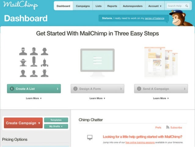 Product Or Tool The Bigger