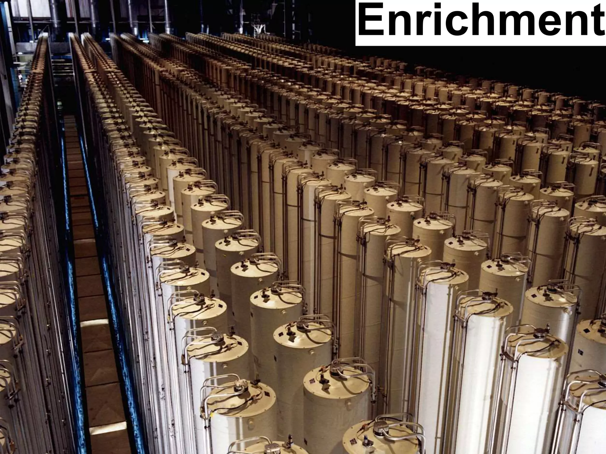 Creating Knowledge out of Interlinked Data Sören Auer – WIMS: Creating Knowledge out of Linked Data 26.5.2011 Page 41 http://lod2.eu Enrichment 