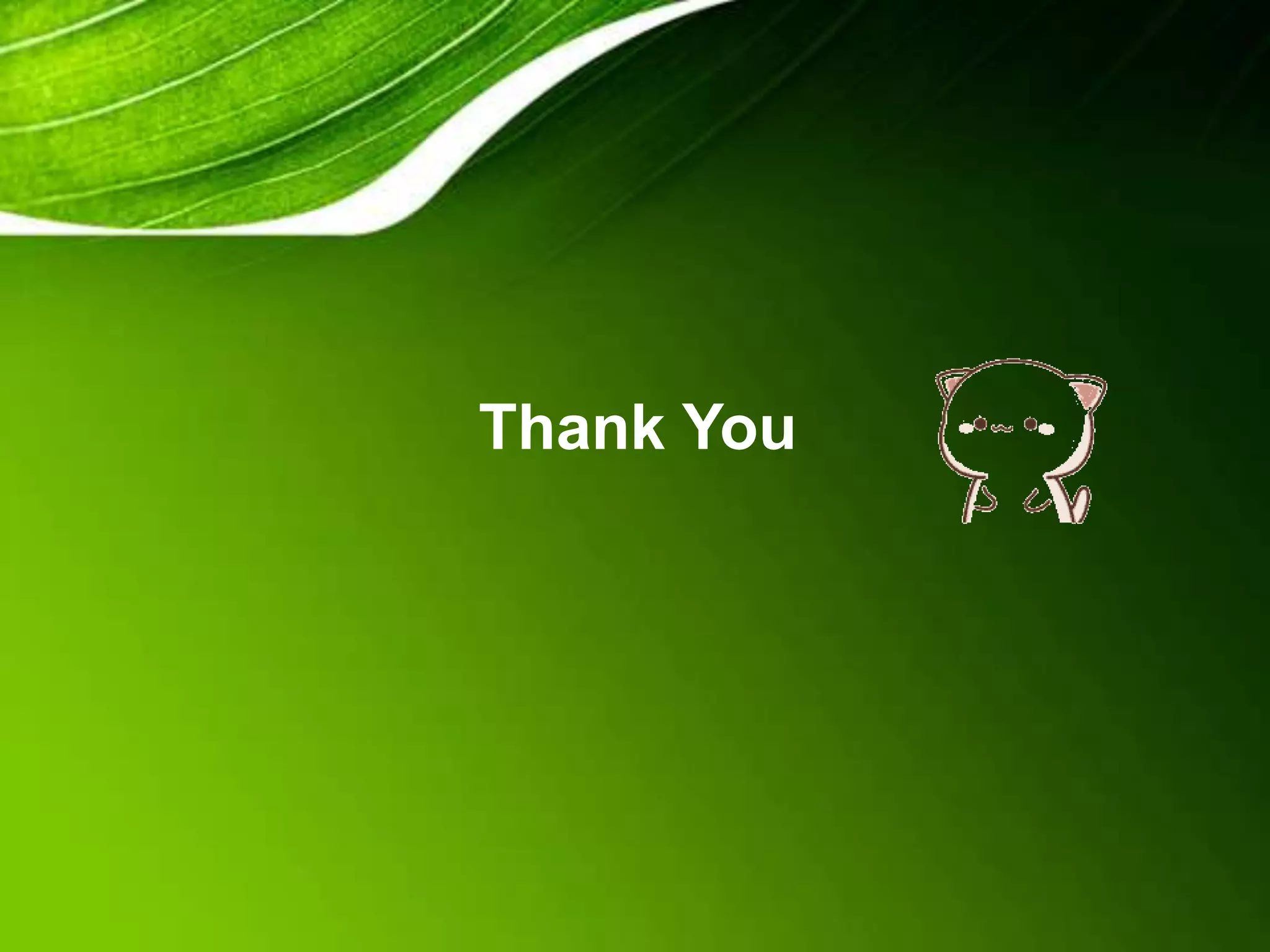 Creating Language Games PPT PPTX creating-language-games-ppt-pptx