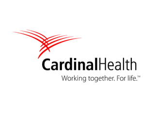 Creating Lean Supply Chains