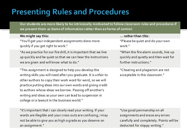essay tips to stop cyberbullying