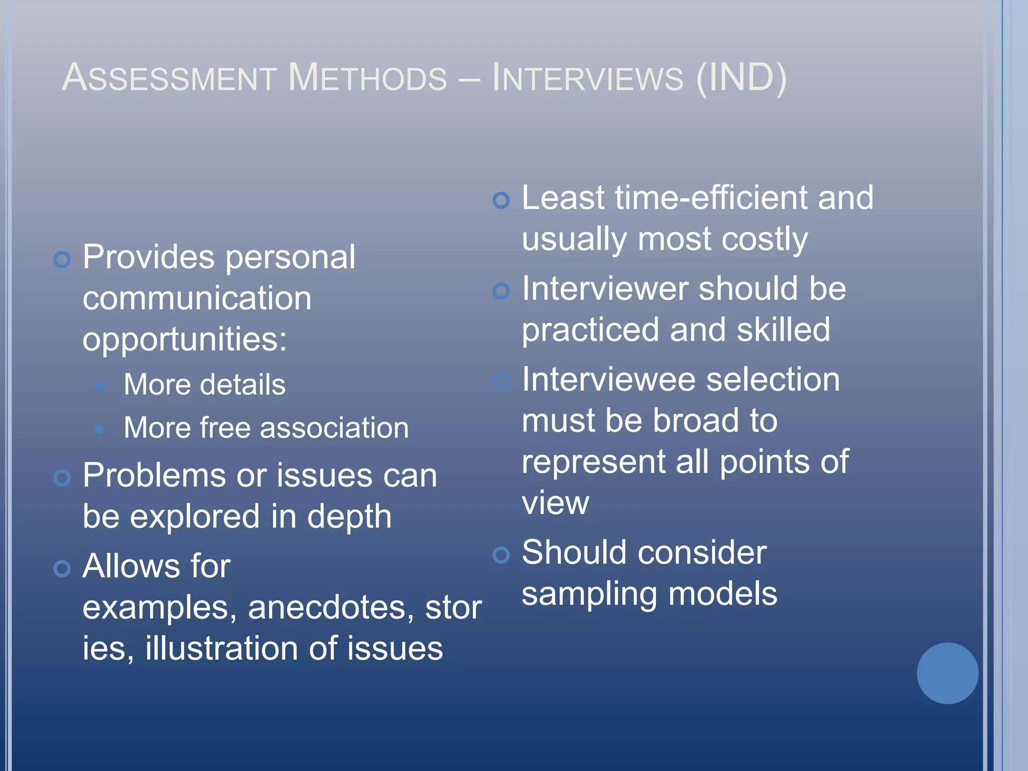 Doing your researchPrimary(data gathered firsthand)Experimental
