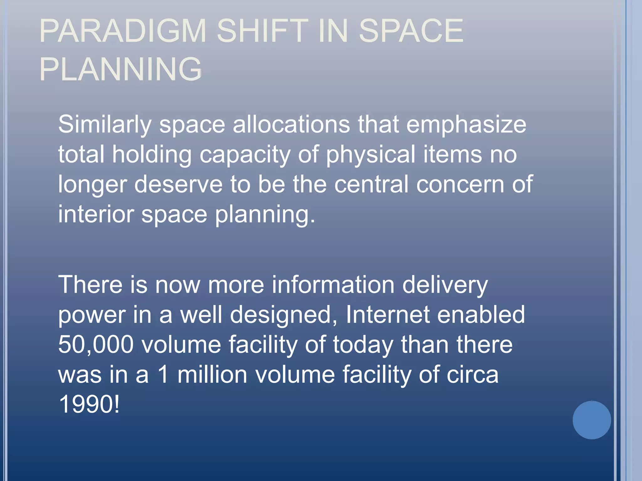 Questions AskedHow often they come and when?Entrance they use?What do they do?What’s good, what needs improvement?Role of the Library?Concept drawingIndentify major changes for feedbackEsthetics of specific areas, i.e. circ desk, basement, SuperLab