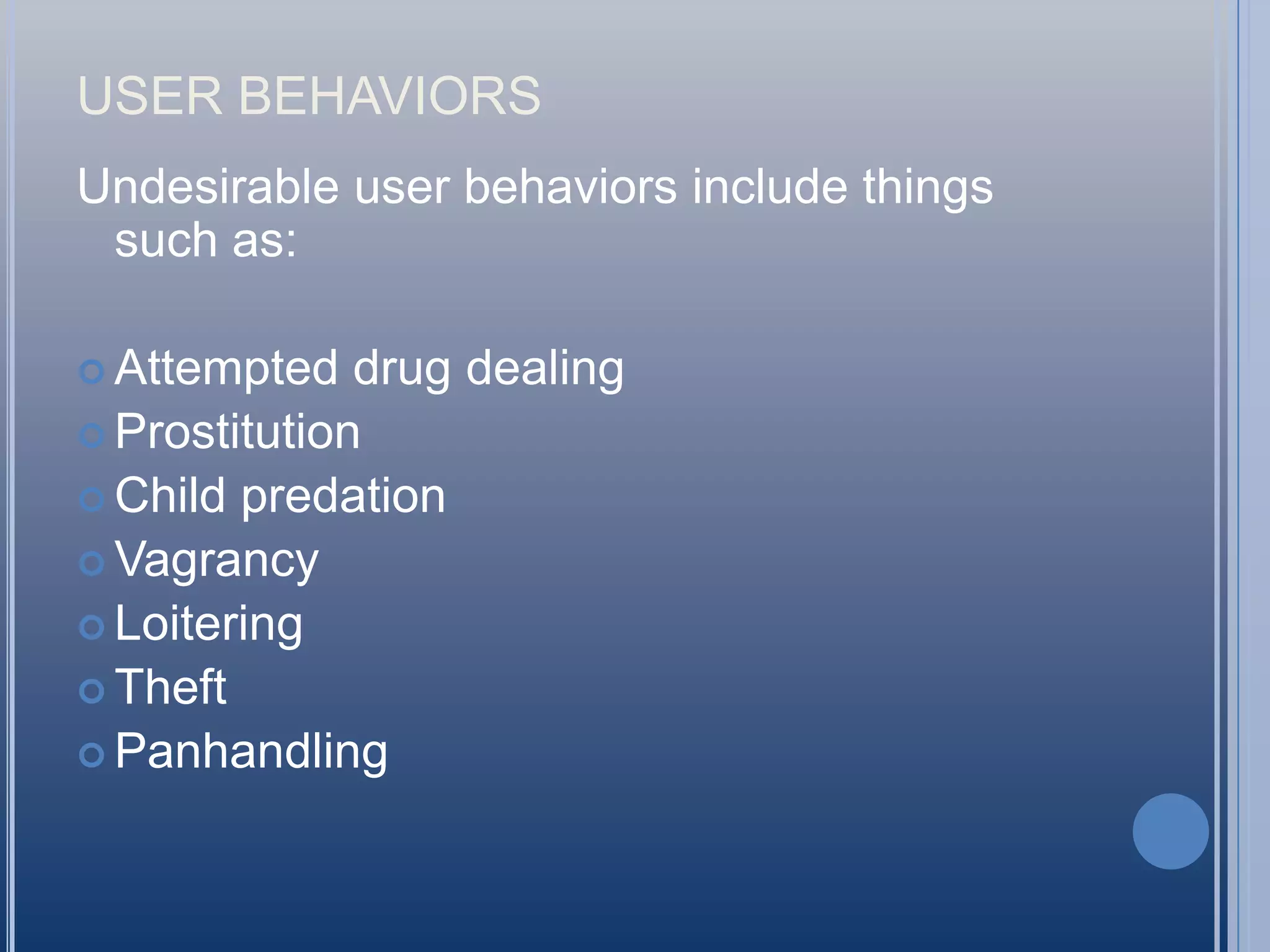 Space Assessment ReportReposition Circulation DeskExpanded Information Commons area including computers and collaboratoriesMoved Superlab to 2nd floor – destinationDevelop Cyber-café conceptCreate Government Information and Data CenterBasement remodel to include “people friendly” spacesDeveloped “Main Street” of services concept