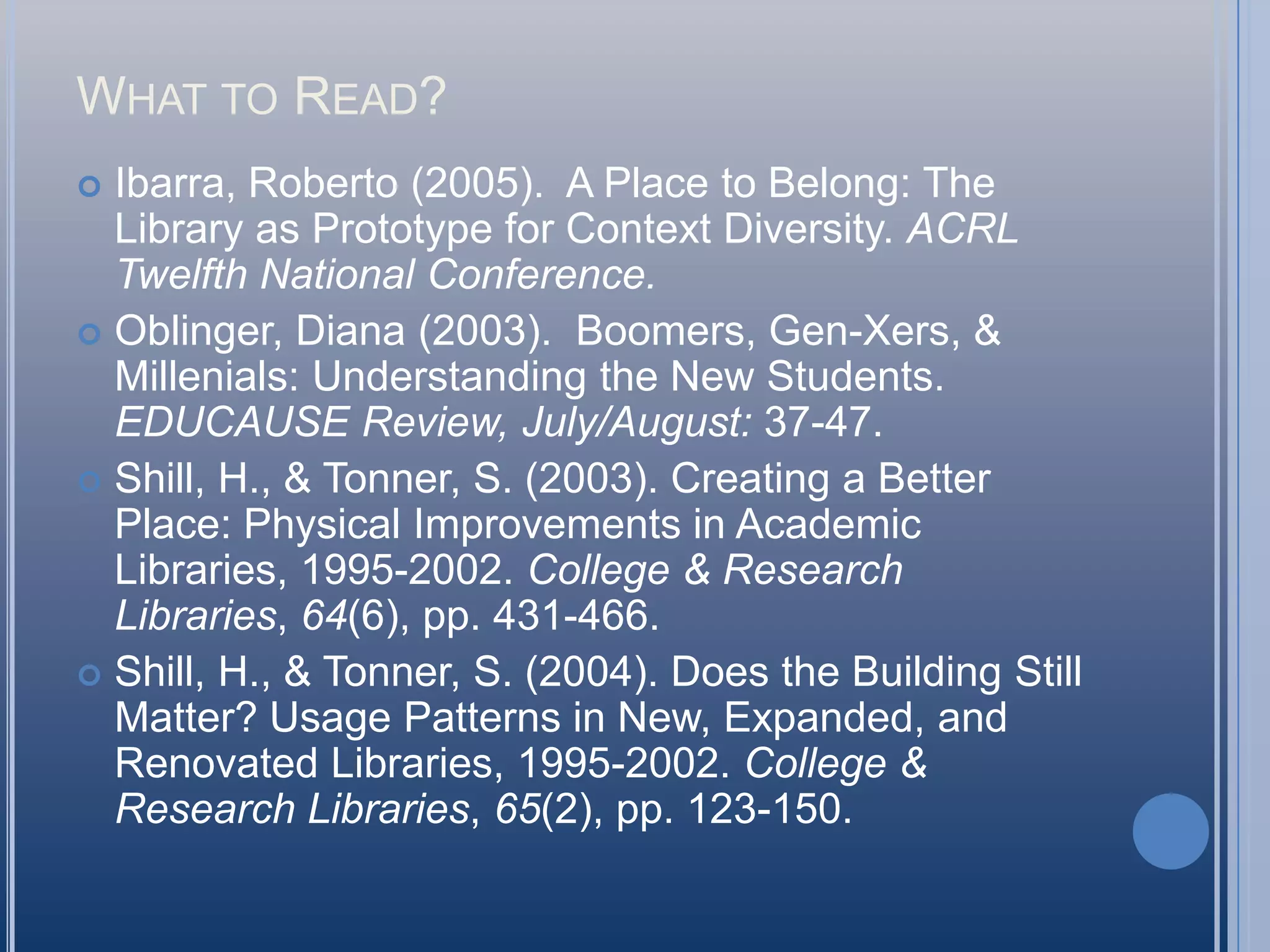 USER BEHAVIORSUndesirable user behaviors include things such as:Attempted drug dealingProstitutionChild predationVagrancy LoiteringTheftPanhandling