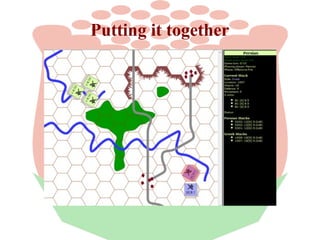 Putting it together

 