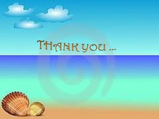 Creating materials (the link between syllabus & audience) Part 2