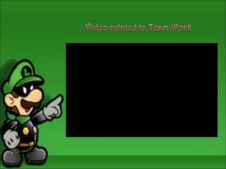 Creating materials (the link between syllabus & audience) Part 2