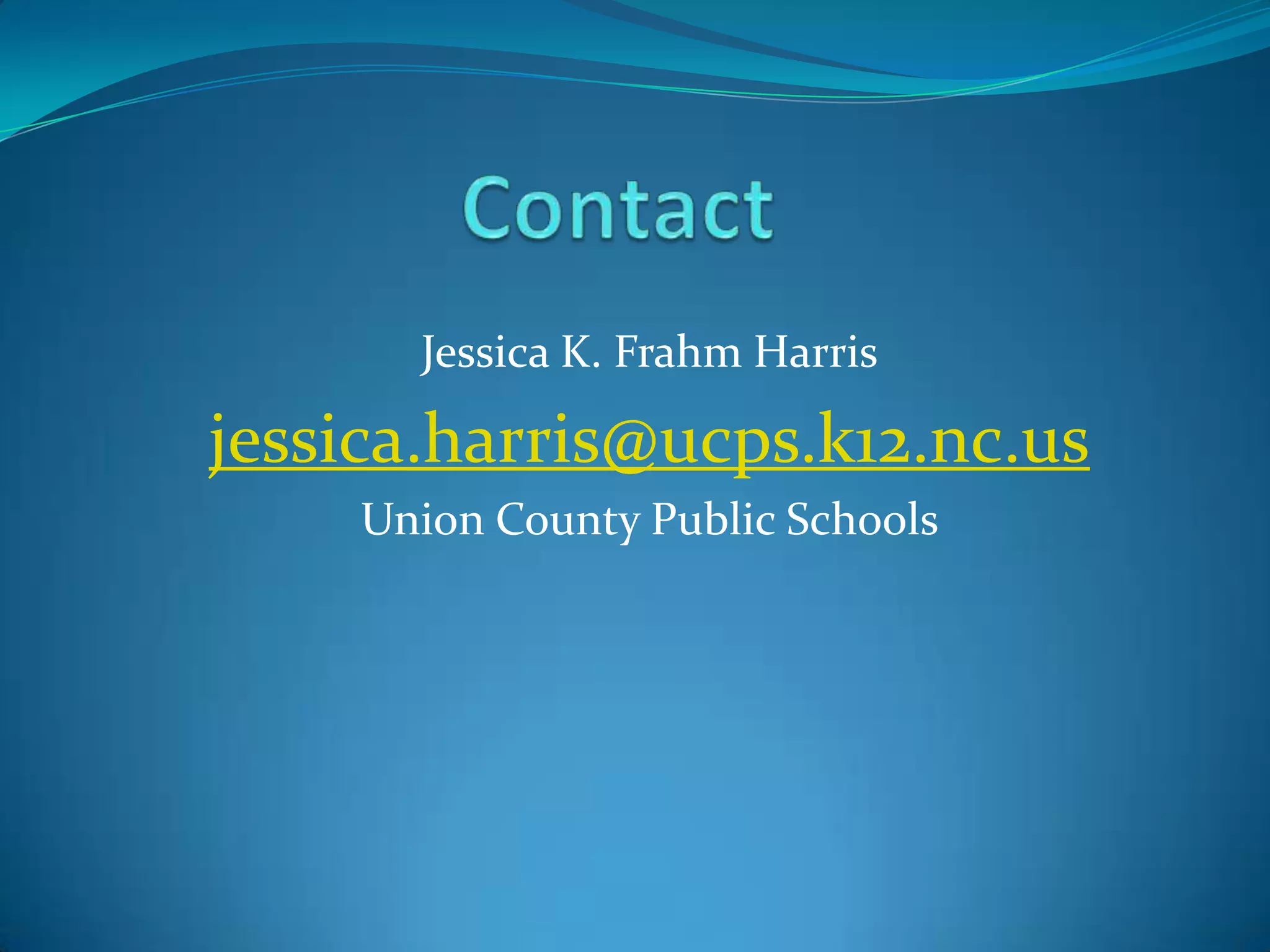 Use your schools math book, your brain, or the internet to find appropriate problems (NCDPI’s math indicators is the source of the problem on this slide!) Implementing MathcastsPreparation ChecklistStudent PlanningGive student their problem on PAPER first so they can write out their solution, plan what they are going to say, and you can check it!