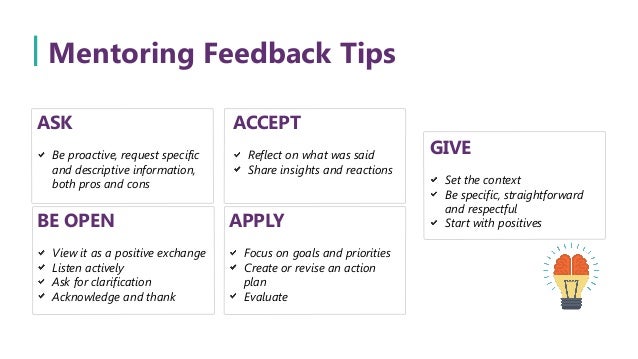 and exchange cons pros programs Work Webinar Create Programs to 05.26.15 How Mentoring That and exchange cons pros programs Work Webinar Create Programs to 05.26.15 How Mentoring That