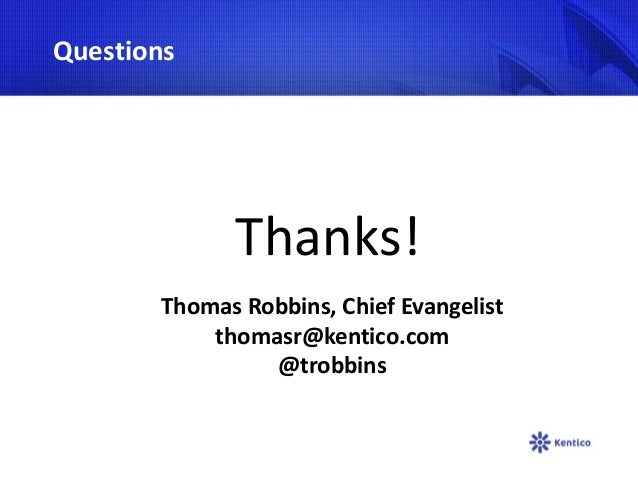 Kentico Cms 7 Crack Kentico Cms 7 Crack