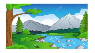 Creating Moods with Color