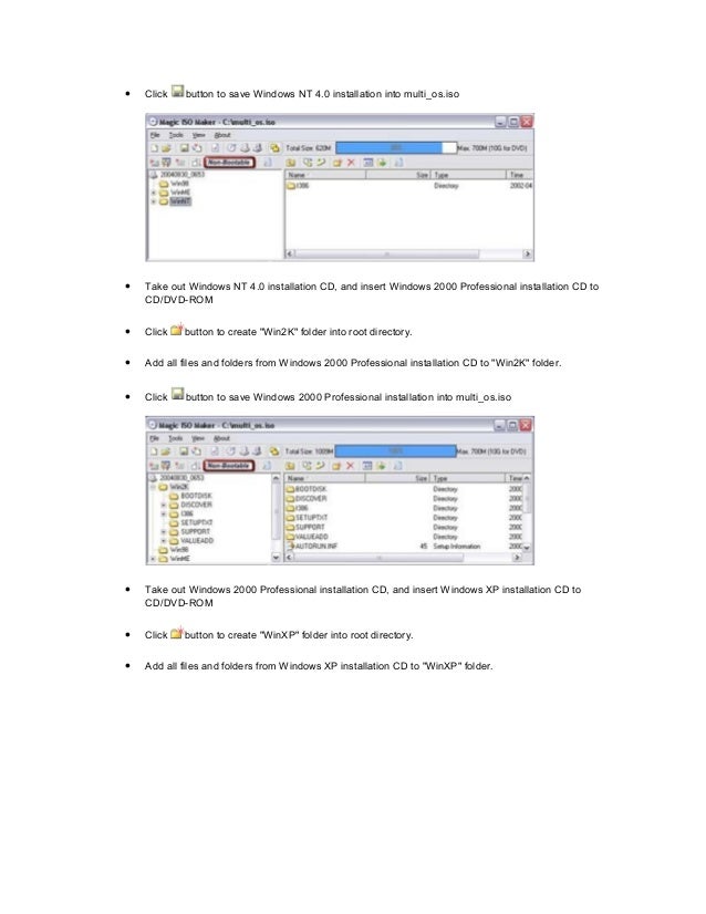 windows 2000 iso bootable windows 2000 iso bootable