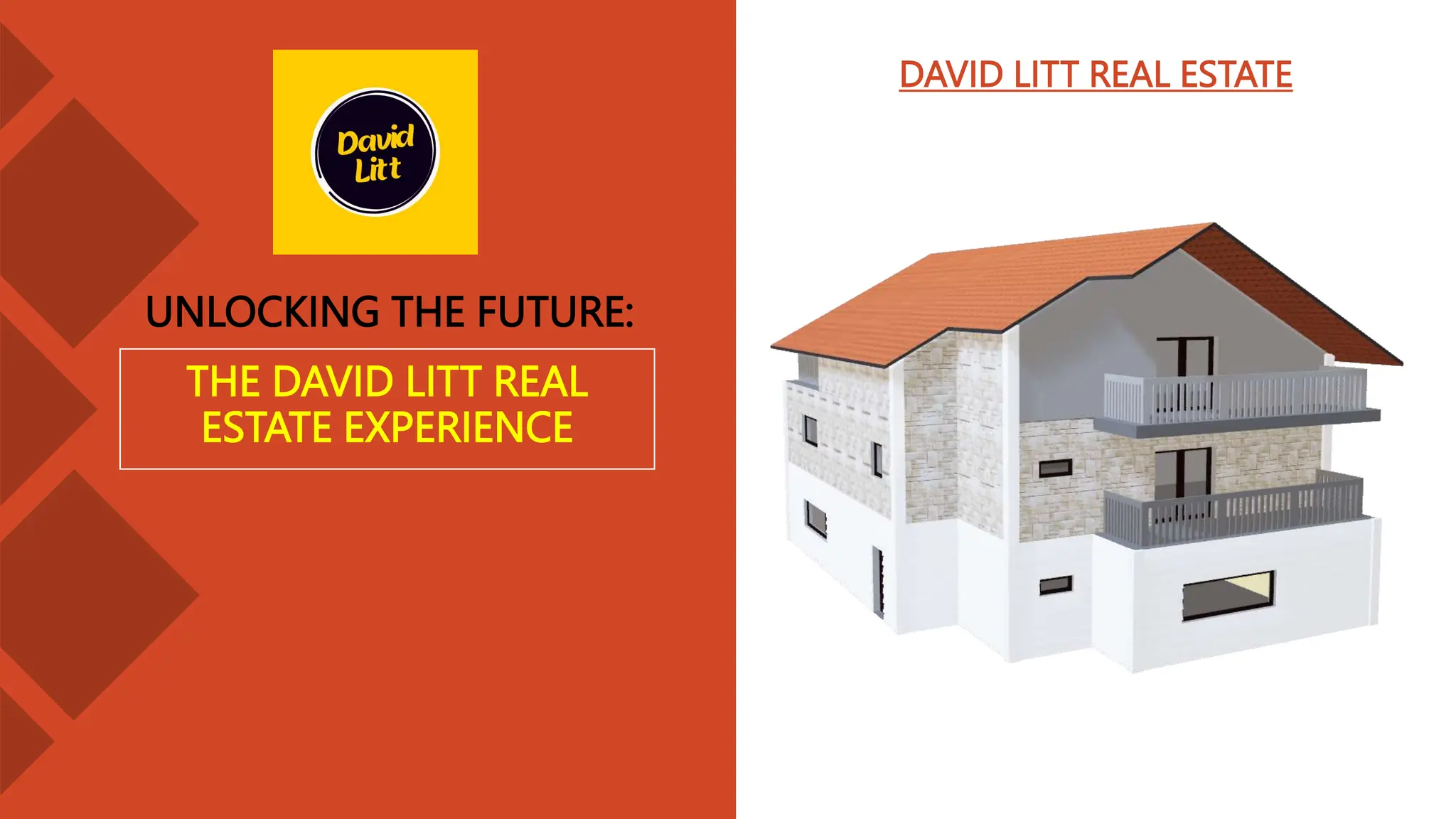 Creating New Horizons Advancing The Future Of Real Estate Ppt Creating New Horizons Advancing The Future Of Real Estate Ppt