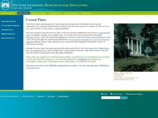 Short writing exercises 