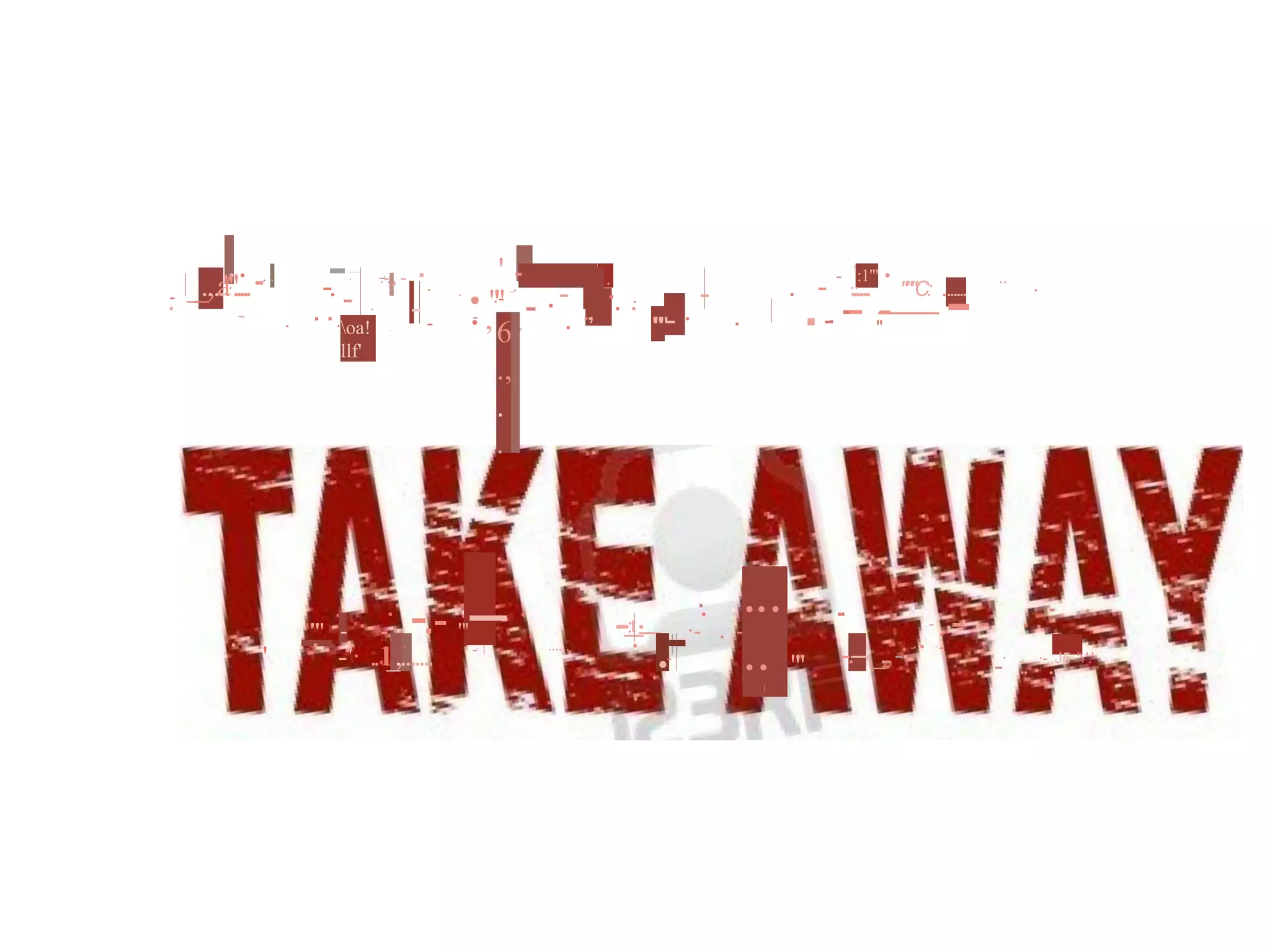 ... · .
-
..:
.
· . .
,..
-
.
_, .
- •
- ,
. . .,..
... '
_
_
.,.a
."
I"
......••. .
-. .-,-
, -
· .
• "
"
. -· . - -
.
...
.:
.1
..'" •
"""C: .......
..
.- •. ..
.
- -
- - · . . -
..., . . ..
, . -- -
. - · -
-
'"" "
-
.
-.-
..
---. ·
.
.. .. ..
. - .. ·-
...._. .
"""' - - "' . :t
•
•
·- . - .
- -
-'· ..1
1
._,..
......
-
-
" " " '
-•
. . .
.
-.---_,..,- -4
• •
-
•
-
• • . ......
•-
- "."'
"
" -· .
..
.. ·-,
..J5-'':'
'
....
.
-
oa!
llf'
'
-
6
.,
.
.
.
...
..l
 