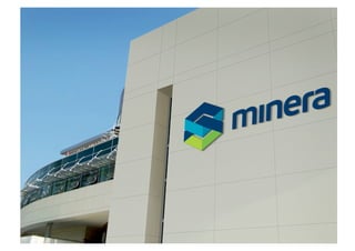 Tuesday, October 6, 2009
 