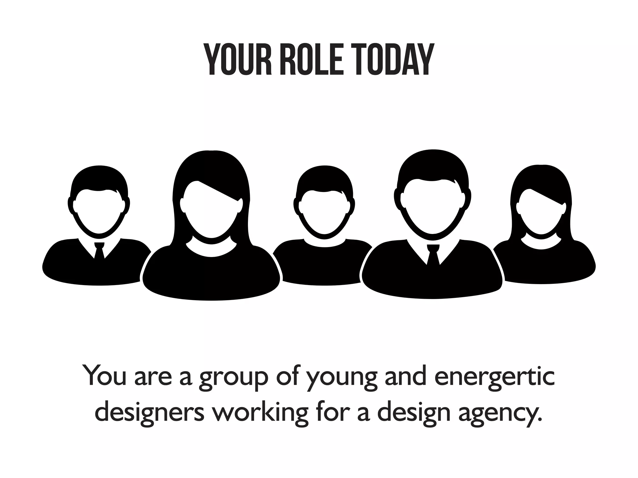 Yourclient:BERG
I want to sell Little Printer in Thailand.
Who will be my customers?
What feature should I add to my product?
 