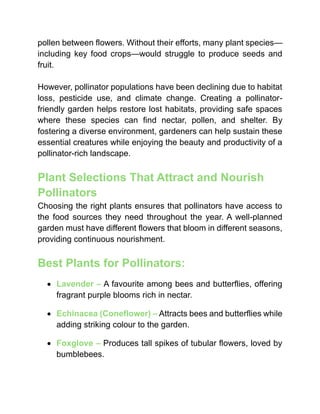 Creating Pollinator-Friendly Gardens.pdf