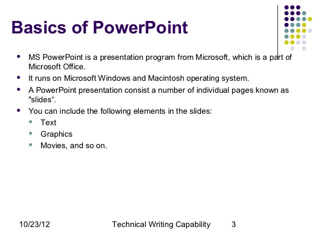creating powerpoint templates microsoft office powerpoint themes