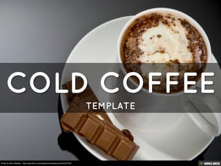 Photo by Nick Wheeler - http://www.flickr.com/photos/nickwheeleroz/2330327763/
 