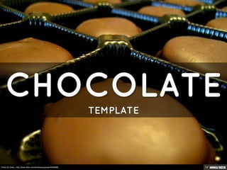 Photo by Ostia - http://www.flickr.com/photos/angrybee/5546899/
 