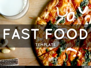 Photo by Mr. Wang - http://www.flickr.com/photos/ais3n/2681937451/
 