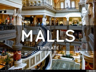 Photo by Bert Kaufmann - http://www.flickr.com/photos/22746515@N02/8276294113/
 