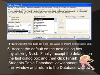 Many-to-many:   For each record in table A, many records may exist in table B; or for each record in table B, many records may exist in table A.  Many-to-many should not exist in a well-designed database. 
